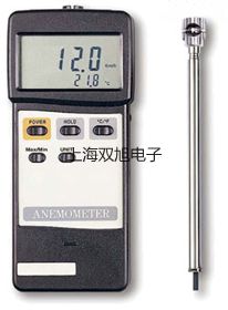 【双旭牌】不锈钢膜盒压力表YE-60Z-B膜盒压力表销售