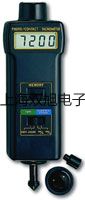 【双旭牌】GH 血液混匀器系列价格
