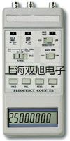 ˫ơѹYN-100TYN100TӦ