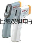 ˫ơˮ̨TCS-D51XW30WR3۸ 