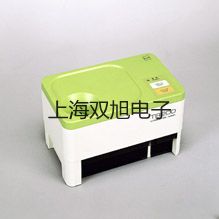 【双旭牌】ZC11D-1绝缘电阻表,指针兆欧表,ZC11D-1价格