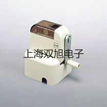【双旭牌】3V1-08三口电磁阀,3V1-08价格