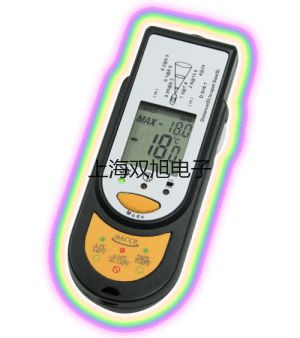 ˫ơYE-100BĤѹ,YE-100B,YE100B