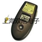 【双旭牌】UT631数字交流毫伏表价格