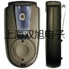 【双旭牌】电子天平TE6100-L销售