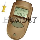 ˫ơƽJA3003