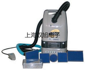 【双旭牌】ESCORT95T数字万用表万用表供应商