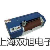 【双旭牌】红外测温仪DT-8811DT8811厂家