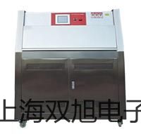 【双旭牌】CF-02系列 专业汽车电流测试器销售