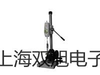 【双旭牌】YXC-150电接点压力表,YXC-150,YXC150销售