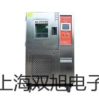 ˫ơˮ̨TCS-D31XW60VLӦ