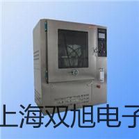 ˫ơӽJWK-A5PB