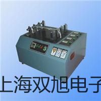 【双旭牌】SNS-C120XSNSC120X压力控制器供应商