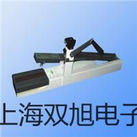 【双旭牌】电子天平TE1502S供应商