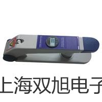 【双旭牌】WZPK125S铠装铂电阻,WZPK-125S价格