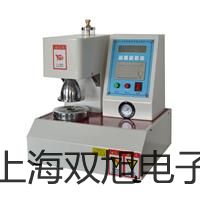 【双旭牌】一般压力表Y-60TY60T价格