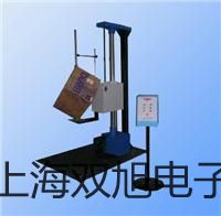 ˫ơ͸½ӽأˮͣ͸ϵнӽأӽ,TCA-3050C