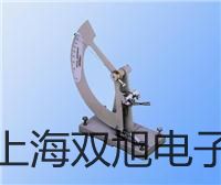 【双旭牌】Y-60T一般压力表,Y-60T,Y60T销售