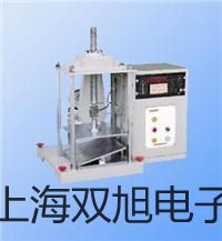 ˫ơY-150ZQһѹ,Y-150ZQ,Y150ZQ