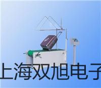 ˫ơDT-8855һǣDT-8855DT8855