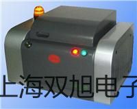 【双旭牌】TL-W5E1接近开关,TL-W5E1价格
