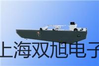 【双旭牌】FMQJB板式单双臂电桥,FMQJB价格