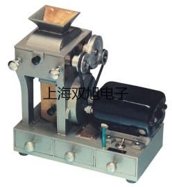 ˫ơYN-150Zѹ()YN-150ZYN150Z