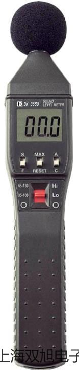 【双旭牌】SNSC106X标准型压力控制器,SNS-C106X价格