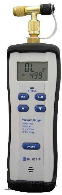 ˫ơAcross PlusֶɵҺAH-20Ӧ