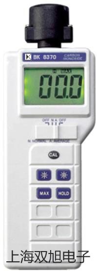 【双旭牌】DA50C数字万用表DA50C,DA-50C厂家