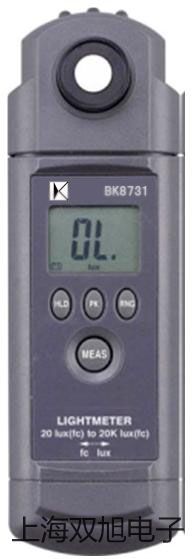 ˫ơY-100Tһѹ,Y-100T,Y100T