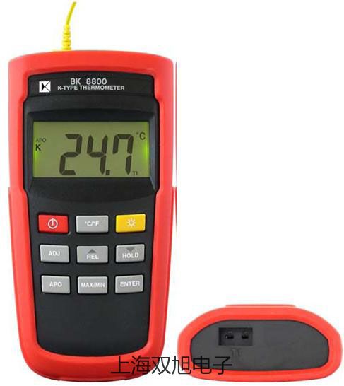 【双旭牌】LJ18A3-8-Z/BY耐高温接近开关、接近传感器、耐高温电感式接近开关,LJ18A3-8-Z/BY厂家