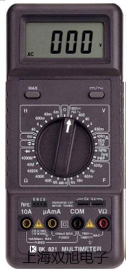 【双旭牌】GDM-396万用表GDM-396供应商