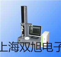 【双旭牌】TES-1333TES1333太阳能功率表销售