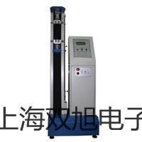 【双旭牌】低速台式离心机TDL-4供应商