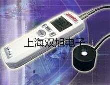 【双旭牌】LJ20A41-10-Z/CX接近开关、接近传感器,LJ20A41-10-Z/CX销售