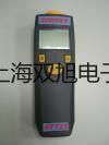 ˫ơWSSX-413B˫¶ȼ˫¶ȼƹӦ