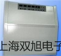 【双旭牌】铠装铂电阻WZPK-333S价格