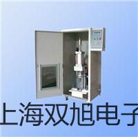 【双旭牌】铠装铂电阻WZPK-434S价格