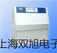˫ơ߿SC-3020LB
