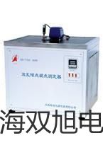 【双旭牌】接近传感器耐高温接近开关耐高温电感式接近开关价格