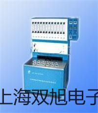 【双旭牌】E2E-X2ME1接近开关供应商
