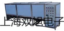 ˫ơYPF-150BĤƬѹ,YPF-150B,YPF150BӦ