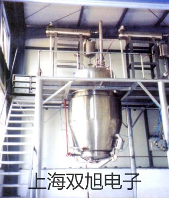 【双旭牌】DT-2G系列 微波泄漏辐射探测仪价格