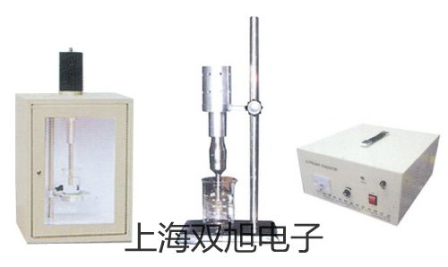 【双旭牌】铠装铂电阻WZPK2-465SA供应商