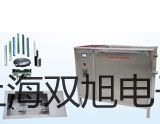 【双旭牌】TMG3水下测厚仪,TMG3销售