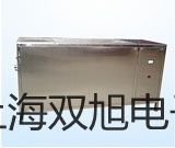 【双旭牌】压力控制器TD-550TD550厂家