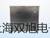 【双旭牌】FMQJ47携带式直流单双臂电桥,FMQJ47厂家