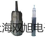 【双旭牌】YP-150F-F膜片压力表,YP-150F-F参数