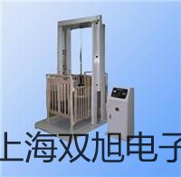【双旭牌】高速台式离心机TGL-10C价格